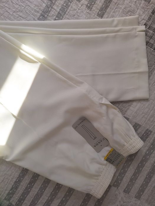 Нові жіночі штани