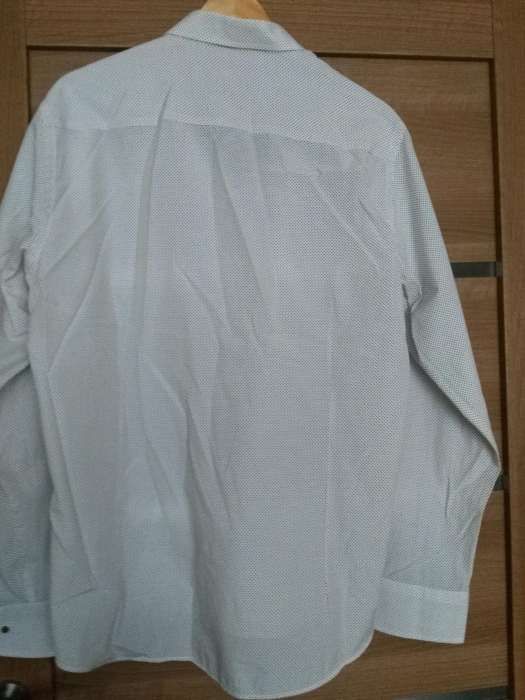Koszula    męska