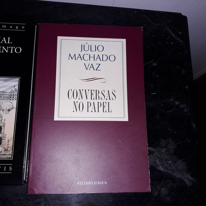.Livros baratos promocoes