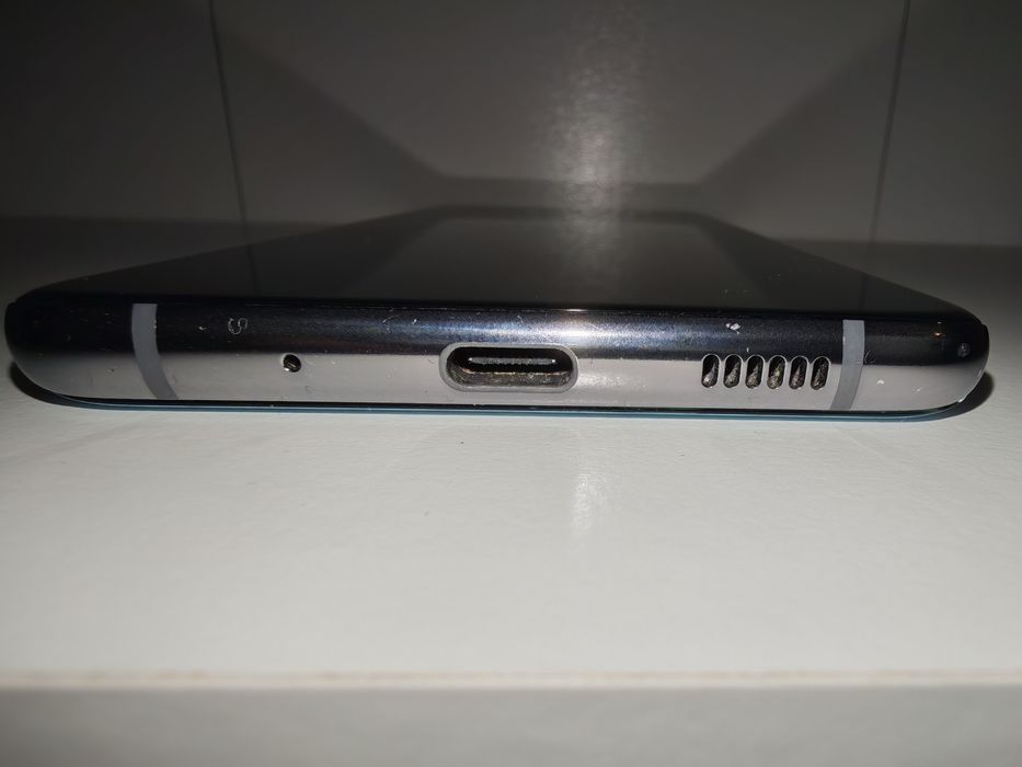 Samsung Galaxy S20+ 128GB