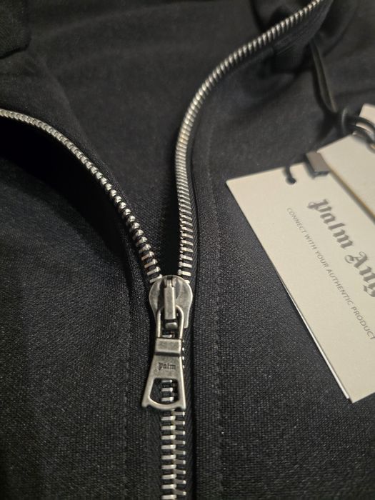 Bluza męska Palm Angels XL oryginalna