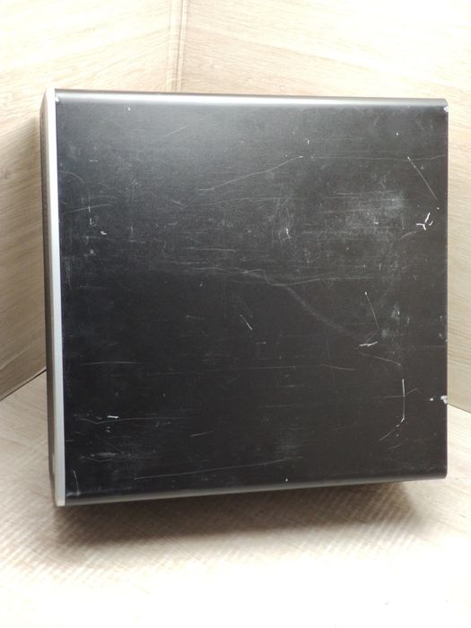 HP EliteDesk 800 G3 (intel і3-6100)/8gb ddr4)