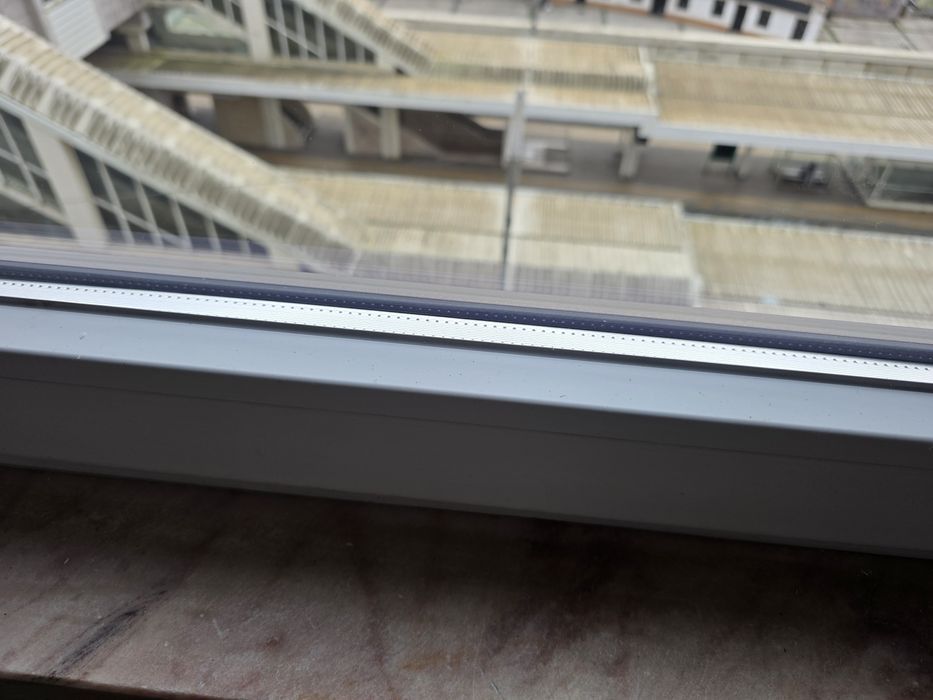 T2 Arrendamento-Queluz (estação) Ler anúncio até o Fim!