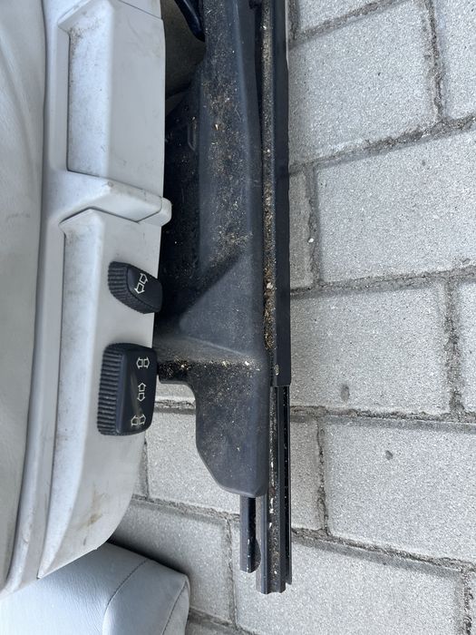 Bmw e36 cabrio siedzenia elektryczne,foteke elektryczne