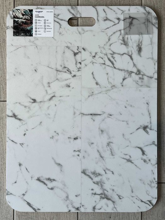 Вінілова підлога за вигідною ціною! Акція на вінілову підлогу