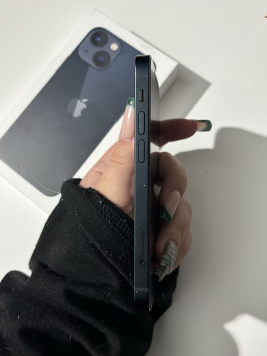iphone 13 mini 128gb