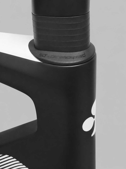 Colnago V4Rs bicicleta de estrada