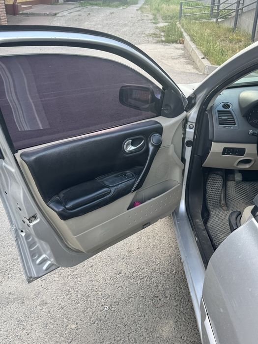 Продам Renault   Megan 2