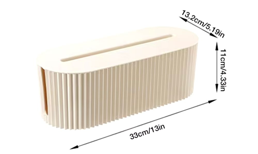 Storage and Decorative Box429812678059642882
