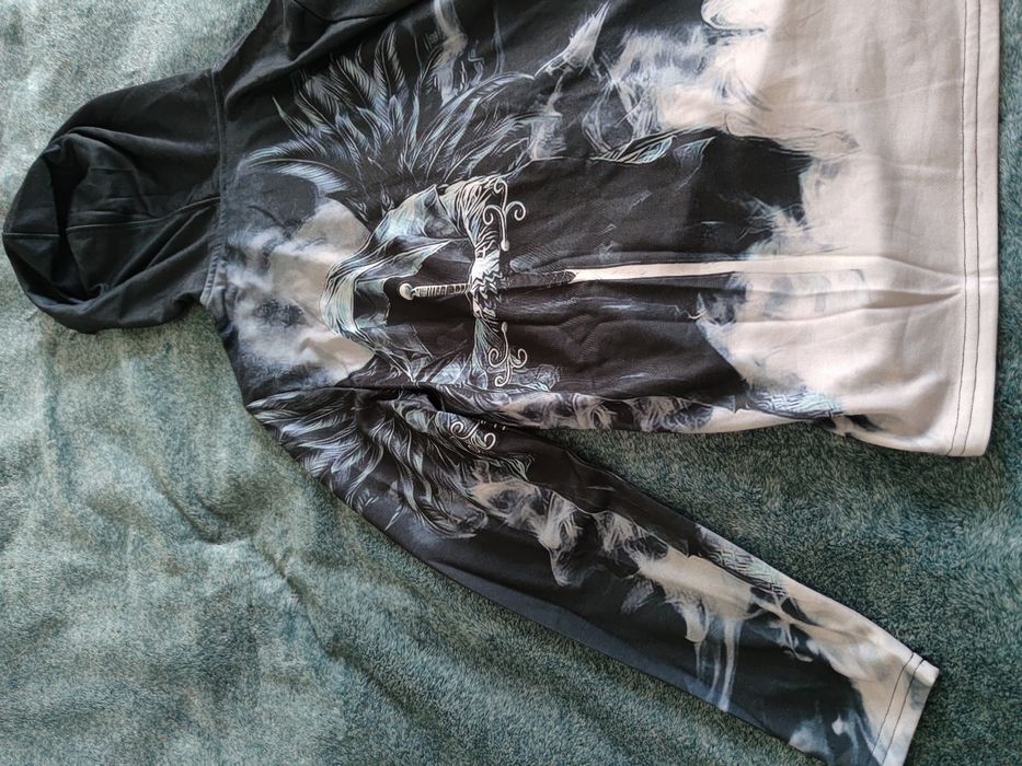 Продам кофту, розмір M