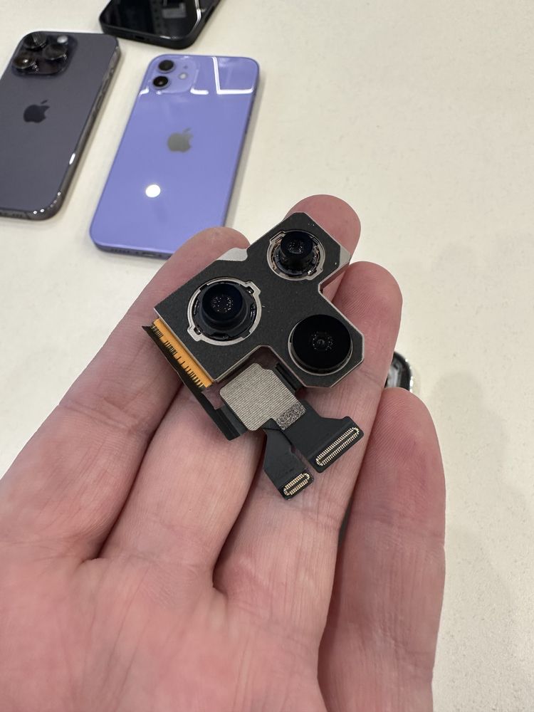 Корпус екран камера iphone | айфон xr 11 12 13 14 pro max: 1 500 грн ...