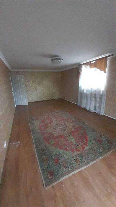 Терміновий продаж будинку для двох сімей, Дніпровський р-н(22-399-743)