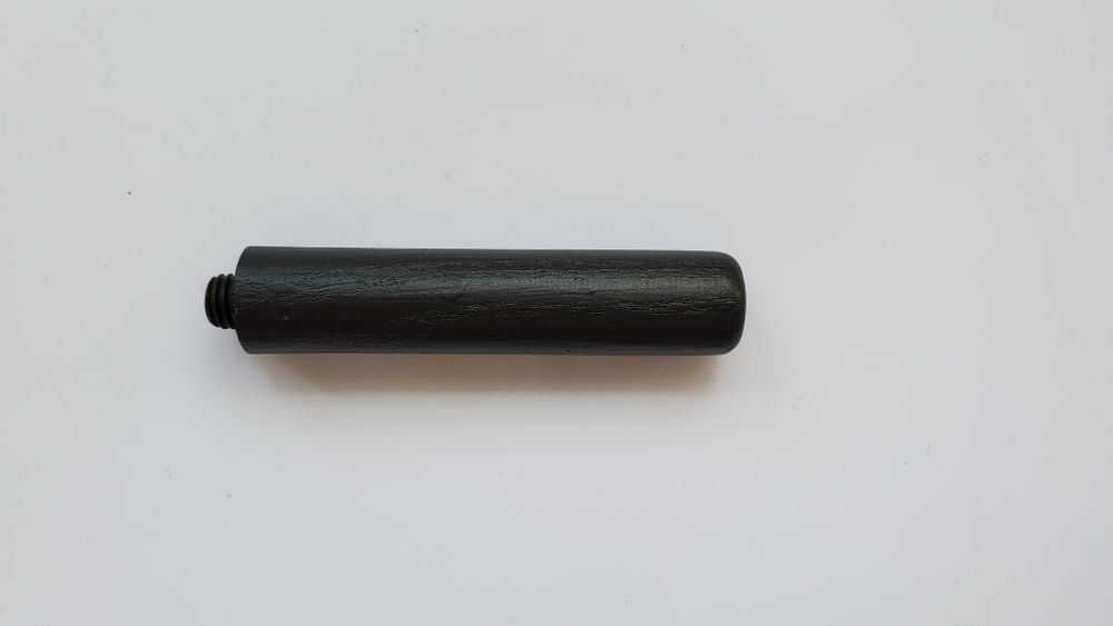 Печать для сургуча 15мм