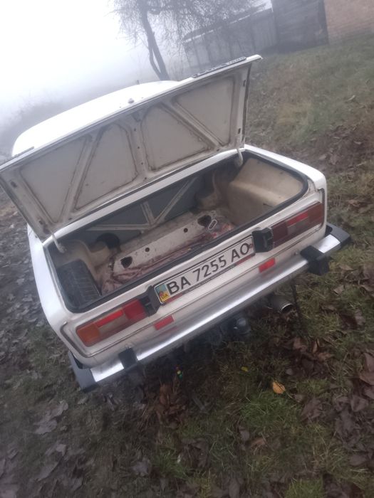 Ваз 21063. Продам