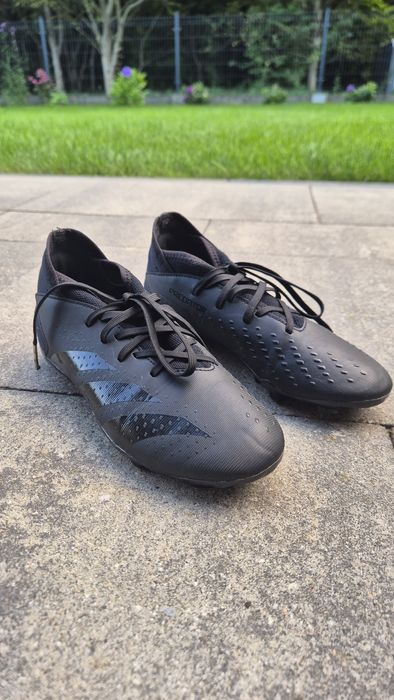 Korki Adidas Predator Accuracy 3 roz. 37 1/3