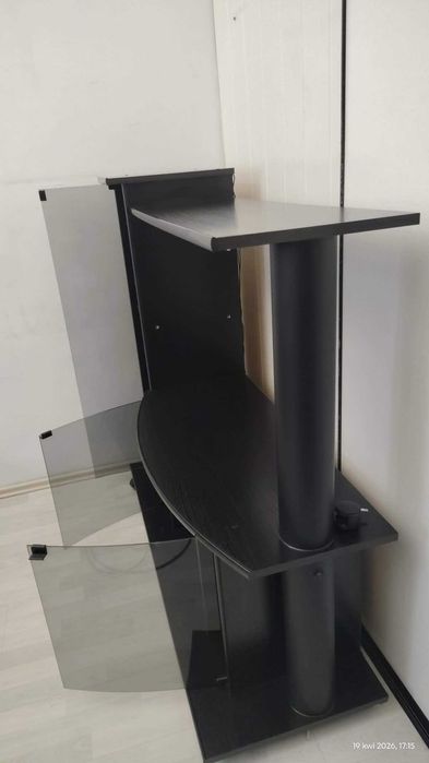 Szafka pod telewizor