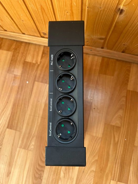 Блок безперебійного живлення Eaton Ellipse ECO 1200VA 750wat