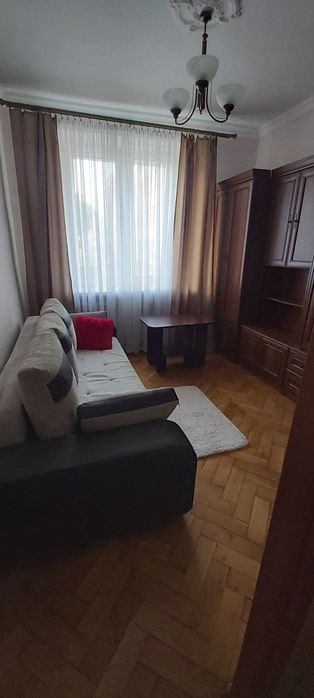 Mieszkanie – Łęczna - Widok 5