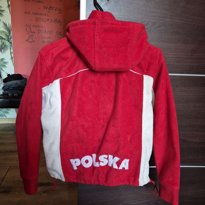 Polear Polska roz M