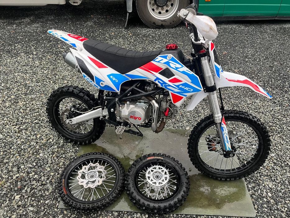 Mrf