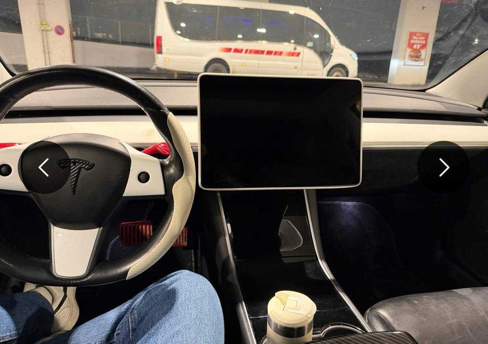 Продаєтся автомобіль