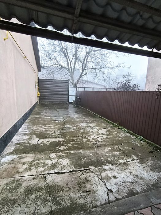 Продам Будинок 2 поверховий Романково ТОРГ