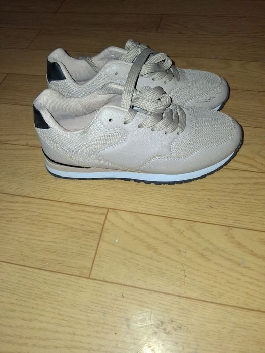 Spszedam buty Damskie