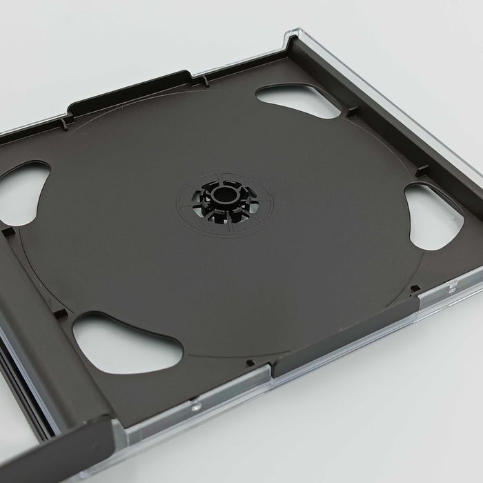 5x Nowe pudełko oryginalne box małe etui Playstation PS1/PSX/PSOne