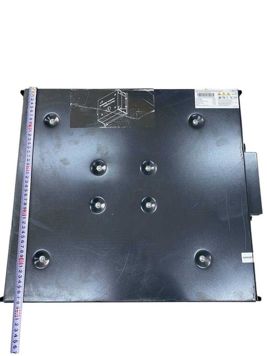 Акумулятор LifePo4 Viessmann 48V,2.5kWh