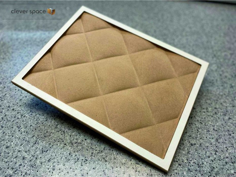 Sprzedam gotowy biznes - Produkcja frontów Meblowych Plotery CNC