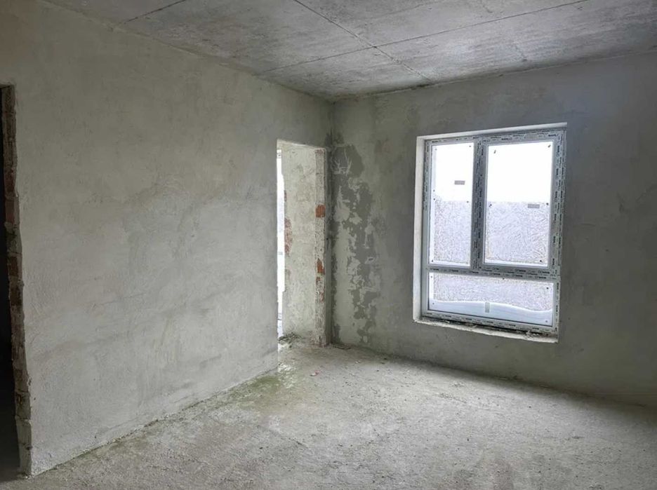 Квартира 62,35м2 на первинці - чудове планування (власник, не ріелтор)