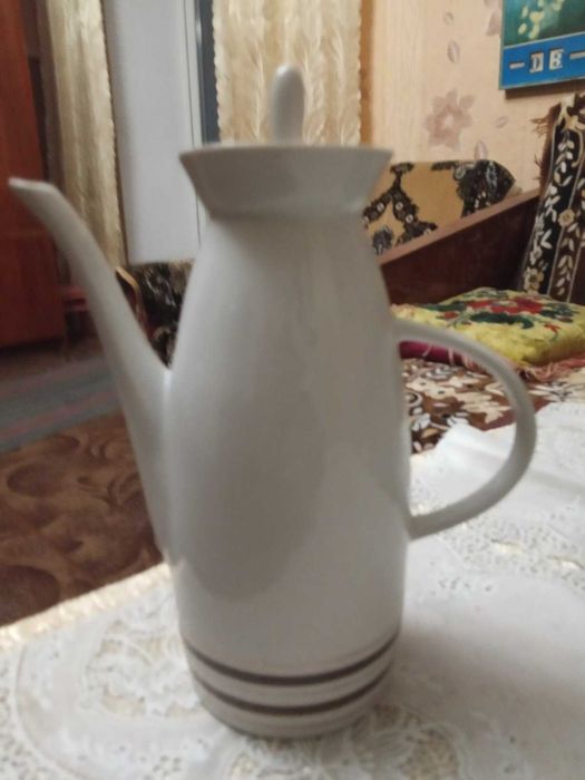 Вінтажні графини