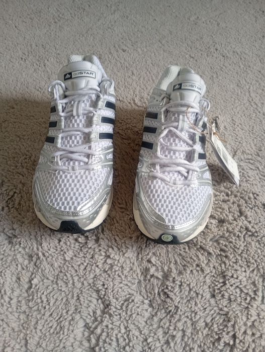 Buty Adistar Control 5