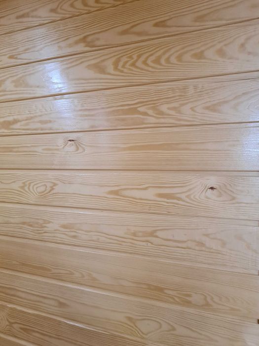 Вагонка, дошка підлоги,  фальшбрус,  блокхаус, терасна дошка