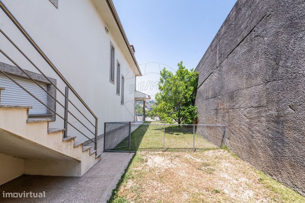 Moradia T3 para venda