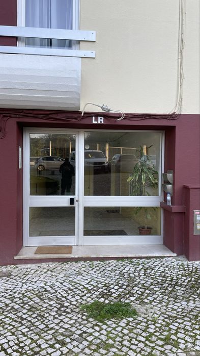 Massagen relaxamento - Ventosas