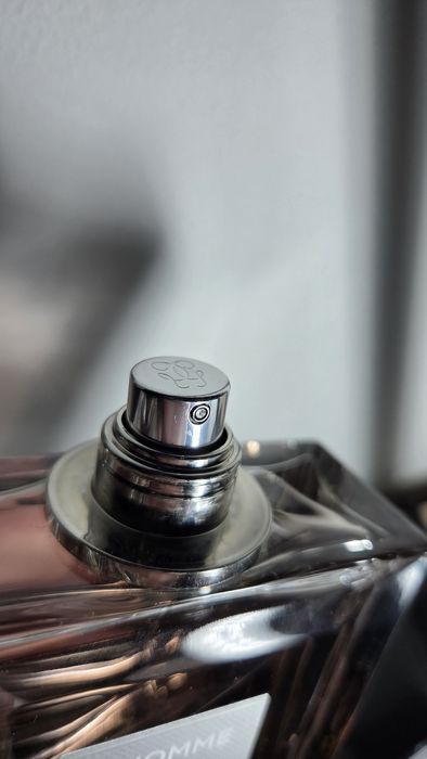 Perfumy Guerlain L'Homme Idéal ~70/100ml