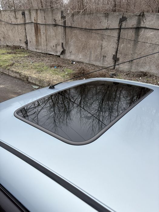 Продам Honda JAZZ 2005