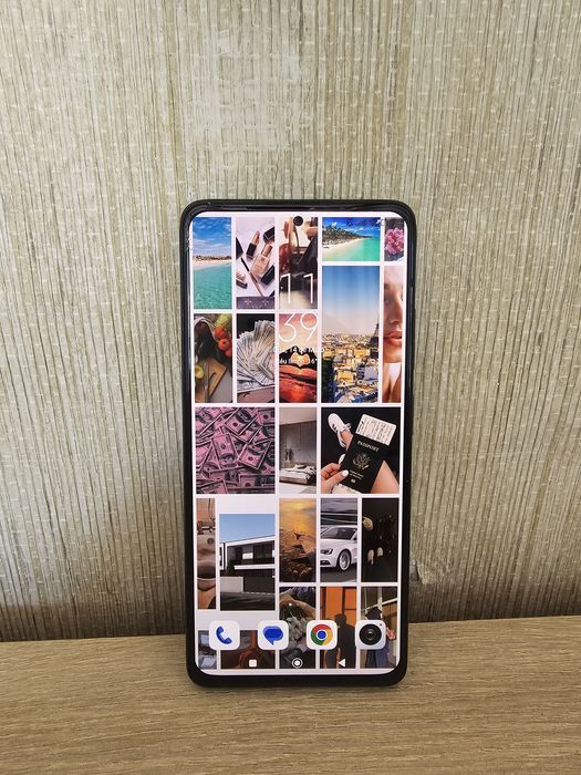 Xiaomi Redmi Note 11 Pro 5G 128GB