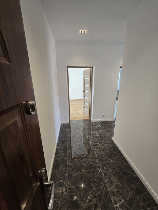 Apartment in Włocławek, Kolanowszczyzna, Śródmieście - Widok 4