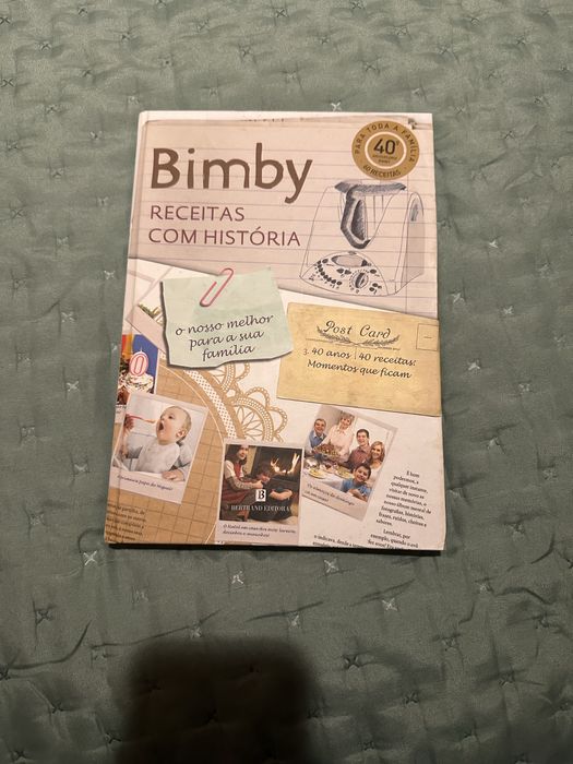 Livros de receitas64739232990851123