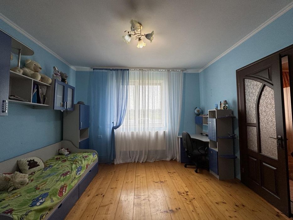 Продаж / Будинок / Липівка