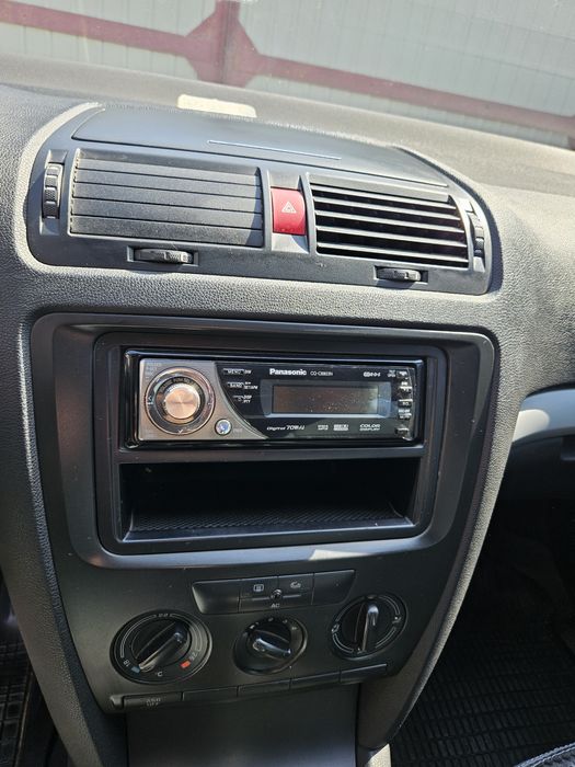 Продам Skoda Octavia A5