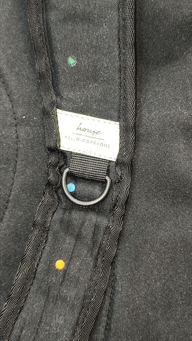 plecak dla dzieci i dorosłych