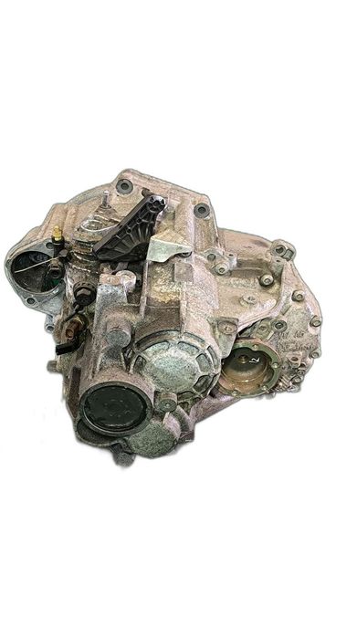 Caixa Velocidades Manual VW GOLF VII 2.0 TDI (110 kW / 150 cv) [08.2012 - 08.2020] PGT (OEM)