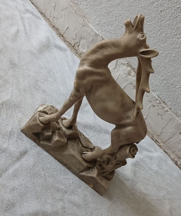 Viado em Louça não ta partido apenas descascado ver fotos