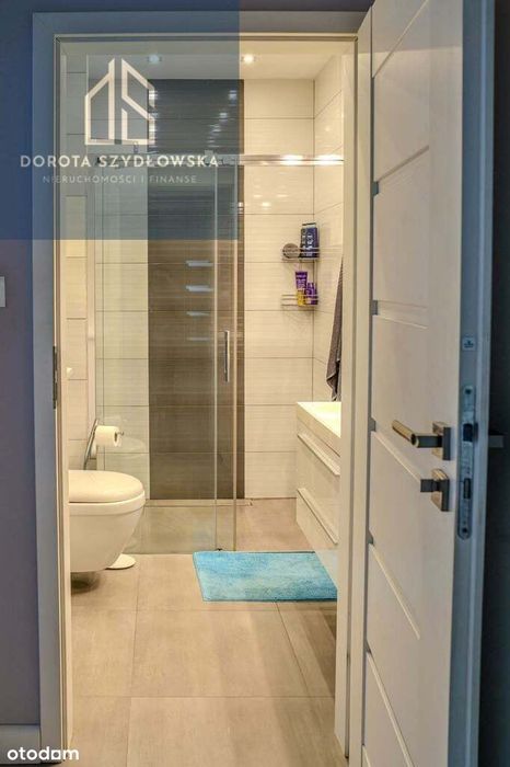 4 pokoje | 99 ,14m² | Centrum Suwałk | Garaż