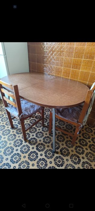 Artigos apartir de 40e