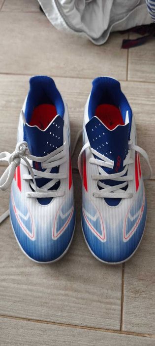 Botas Adidas F50 League TF