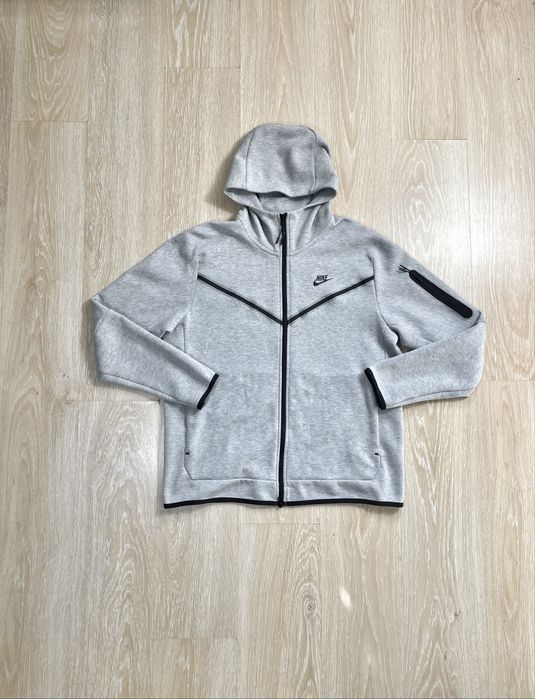 Худі Nike Air Jordan